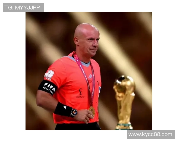 曼城对阵多特的裁判信息揭晓全波兰裁判组主裁马齐尼亚克执法