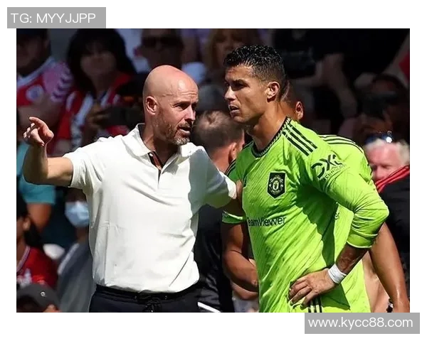 强援迪亚斯本赛季场均评分817仅次于凯恩和姆巴佩引发关注 强援迪亚斯本赛季场均评分817仅次于凯恩和姆巴佩引发关注