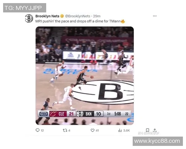 掘金今夏交易波特换约翰逊其场均得分和三分命中率令人担忧 掘金今夏交易波特换约翰逊其场均得分和三分命中率令人担忧