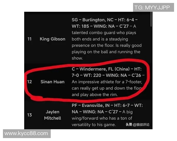 直播吧专访郇斯楠:普渡大学鼓励我努力争取上场机会并未承诺时间 直播吧专访郇斯楠:普渡大学鼓励我努力争取上场机会并未承诺时间