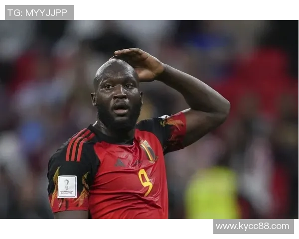 梅西险些错过机会曾差点被西班牙U20征召参加世界杯 梅西险些错过机会曾差点被西班牙U20征召参加世界杯