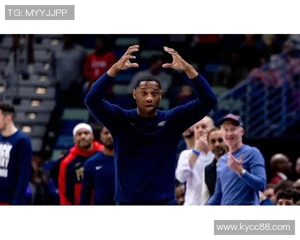 威利格林谈球队惨败强调信任与竞争精神的重要性