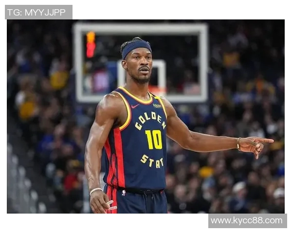 勇士惨败雷霆追梦与巴特勒发声引发球队未来忧虑