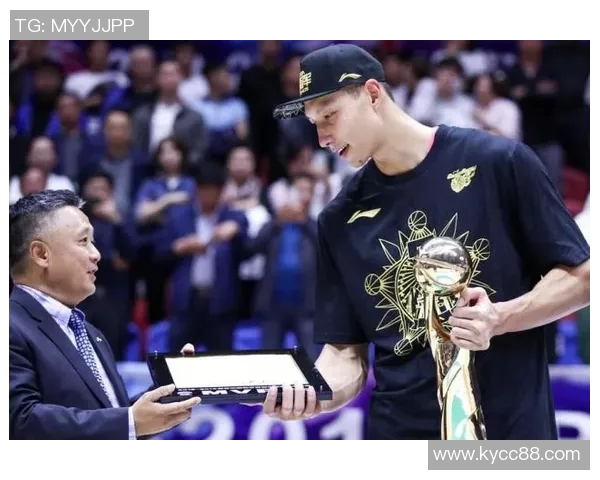 阿贾威尔逊总决赛表现惊艳圆梦FMVP场均28分助球队夺冠 阿贾威尔逊总决赛表现惊艳圆梦FMVP场均28分助球队夺冠