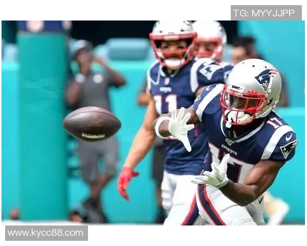 弟媳透露弗鲁米嫩塞告别计划球员重返欧洲意愿强烈 弟媳透露弗鲁米嫩塞告别计划球员重返欧洲意愿强烈