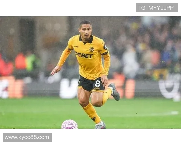 曼联与狼队谈判顺利戈麦斯或冬窗以5000万欧转会 曼联与狼队谈判顺利戈麦斯或冬窗以5000万欧转会