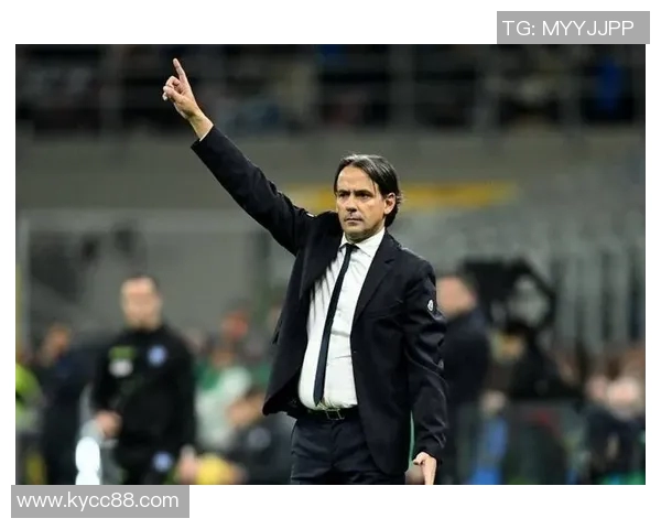 维罗纳主帅称比塞克犯规危险自豪球队表现展现机会 维罗纳主帅称比塞克犯规危险自豪球队表现展现机会