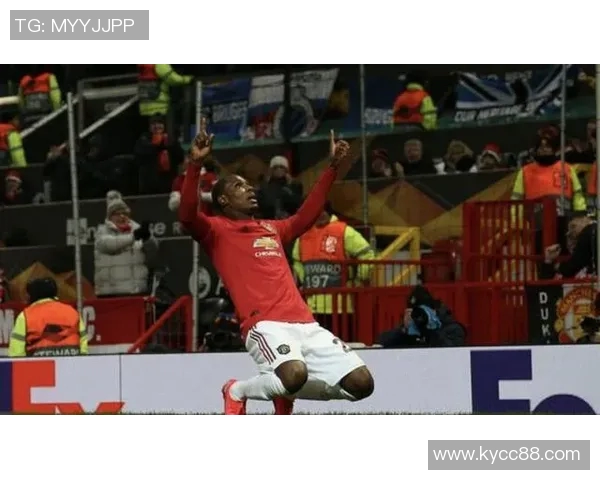 主场人数占优却惨遭逆转曼联输球方式令人失望 主场人数占优却惨遭逆转曼联输球方式令人失望