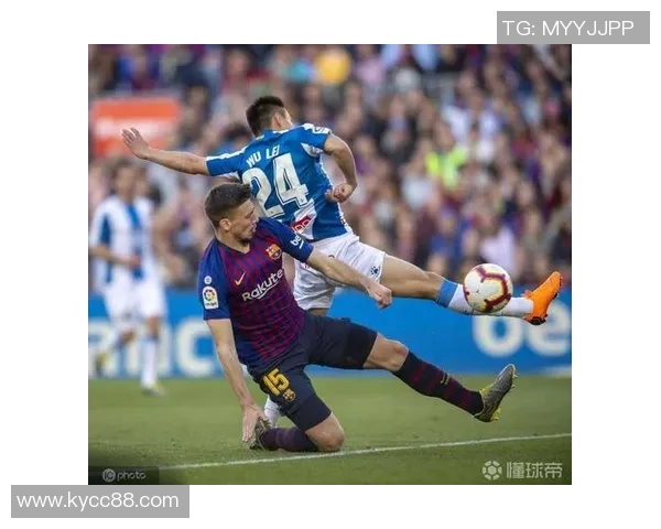 全球留洋球员统计:巴西遥遥领先日本中国差距明显 全球留洋球员统计:巴西遥遥领先日本中国差距明显