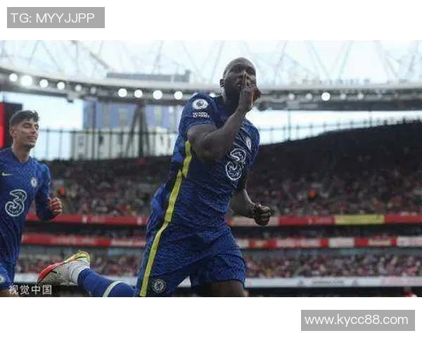 詹姆斯回应外界质疑称战平阿森纳展现切尔西进步之路