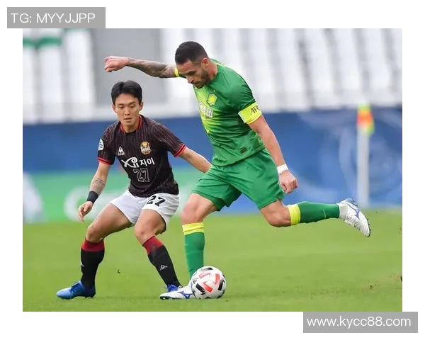 上海海港与町田泽维亚比赛门票发售公告及购票指南 上海海港与町田泽维亚比赛门票发售公告及购票指南