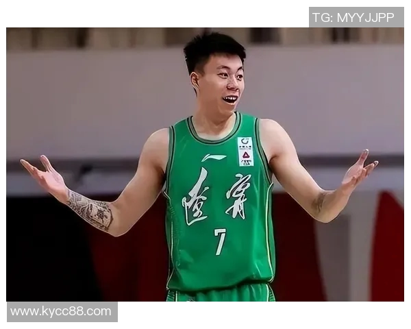 媒体人称赞张镇麟勇于承担责任精神成熟展现出领袖风范 媒体人称赞张镇麟勇于承担责任精神成熟展现出领袖风范