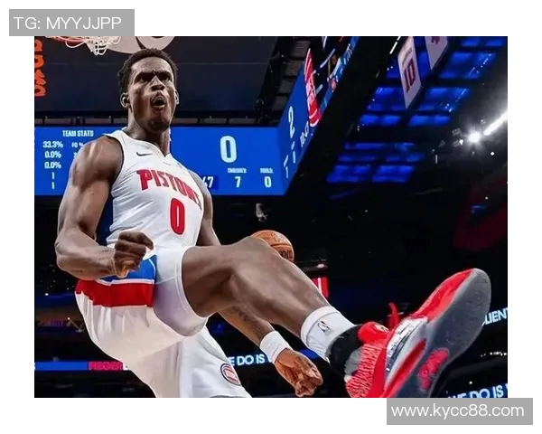 布朗称赞马祖拉执教风格独特认为球队当前需要这种疯狂的能量 布朗称赞马祖拉执教风格独特认为球队当前需要这种疯狂的能量