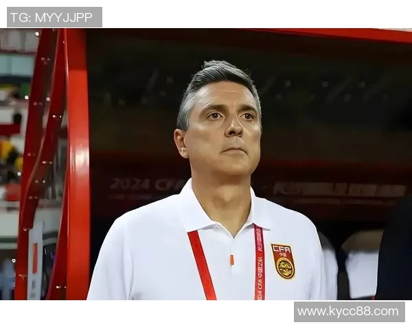 李新翔关键进球助海港获胜信心提升全运会将勇担重任 李新翔关键进球助海港获胜信心提升全运会将勇担重任