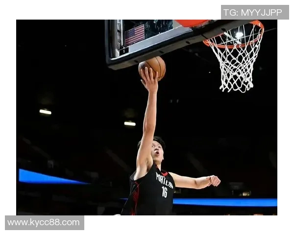 杨瀚森在发展联盟需提升得分篮板和盖帽能力以适应NBA挑战