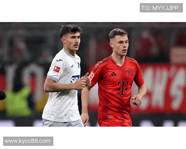 比朔夫首度为U21进球喜悦之情提升自信心展望未来表现