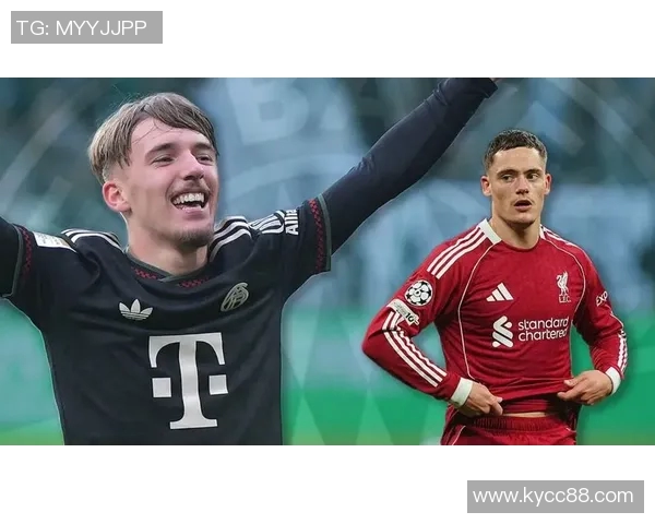 身高1米68的运动学专家分析卡尔与梅西的相似之处小个子运动员更具灵活性与敏捷性 身高1米68的运动学专家分析卡尔与梅西的相似之处小个子运动员更具灵活性与敏捷性