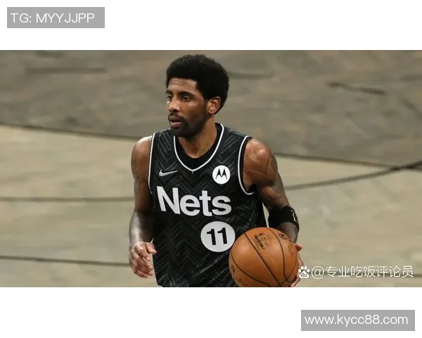 萨姆梅里尔三分球表现惊艳创骑士队史新纪录超越欧文成球队新星 萨姆梅里尔三分球表现惊艳创骑士队史新纪录超越欧文成球队新星