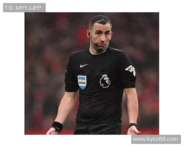 阿森纳以900万签下厄瓜多尔16岁双胞胎球员2027年正式加盟 阿森纳以900万签下厄瓜多尔16岁双胞胎球员2027年正式加盟