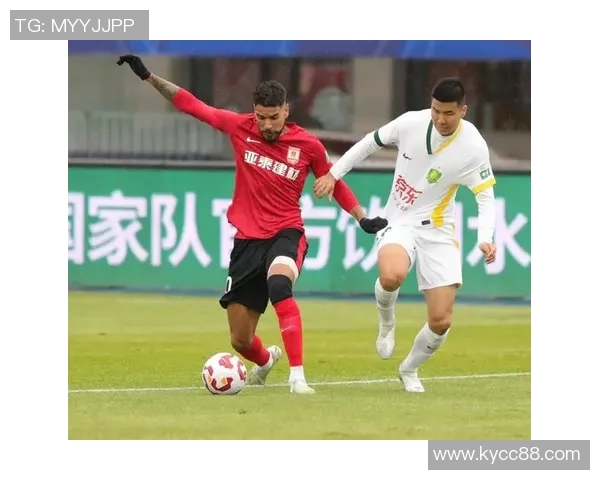 亚泰主场失利国安主帅苏亚雷斯向球迷深表歉意并承诺改进 亚泰主场失利国安主帅苏亚雷斯向球迷深表歉意并承诺改进