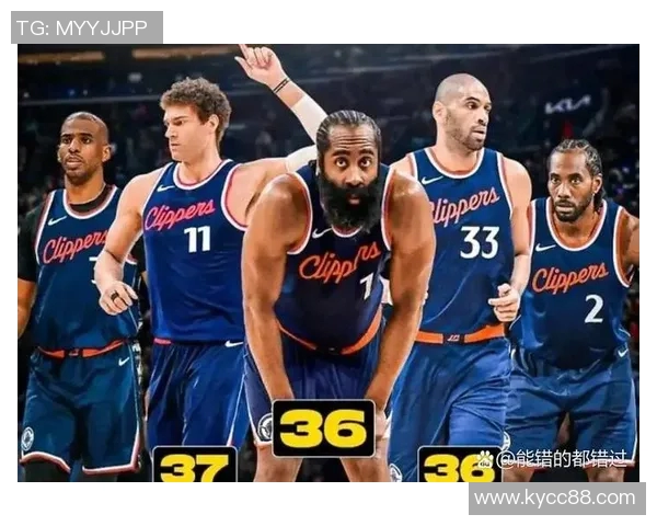 小卡坚信现有阵容是球队自2021年西决以来最强大最全面的阵容 小卡坚信现有阵容是球队自2021年西决以来最强大最全面的阵容