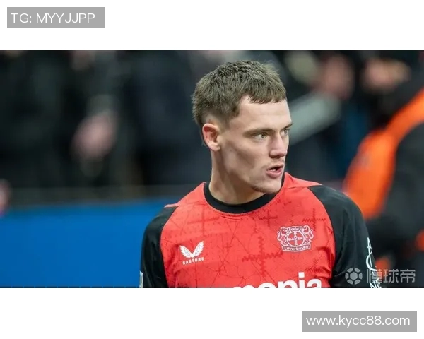 希勒分析维尔茨状态不佳原因称利物浦缺乏10号位并非灾难 希勒分析维尔茨状态不佳原因称利物浦缺乏10号位并非灾难