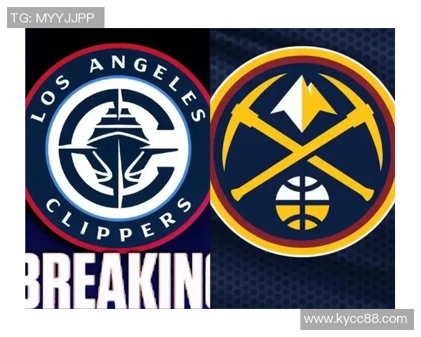 快船季后赛前景堪忧概率骤降至29引发担忧