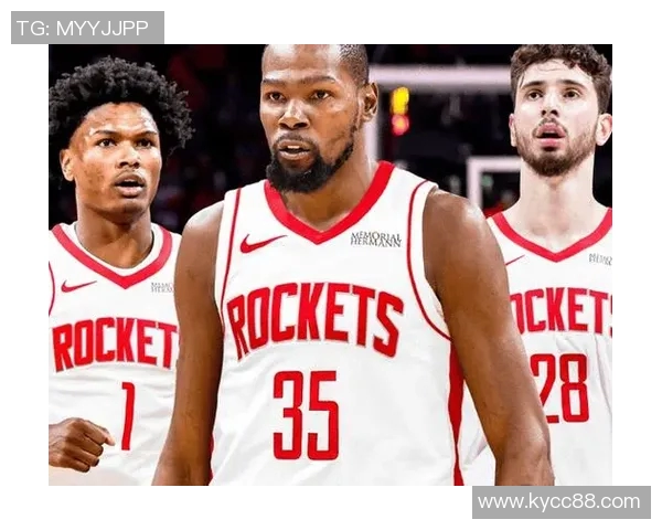 杜兰特谈团队合作的重要性传球能减轻队友压力提升整体表现