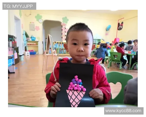 米奇谈文班先发问题强调需从球队最佳利益出发进行抉择