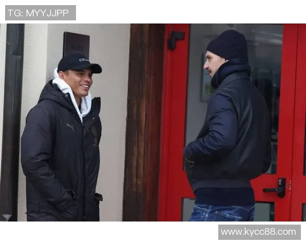 巴媒报道41岁弟媳考虑回欧洲踢球优先选择靠近英格兰的球队