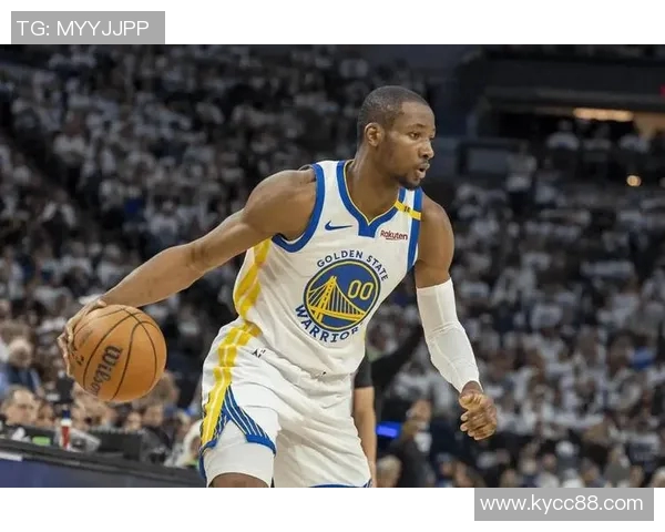 薪资专家分析库明加受球队青睐的原因及其未来发展潜力