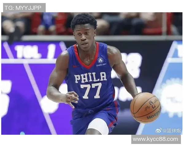 后场二人组得分榜揭晓小里077领衔VJ马克西紧随其后