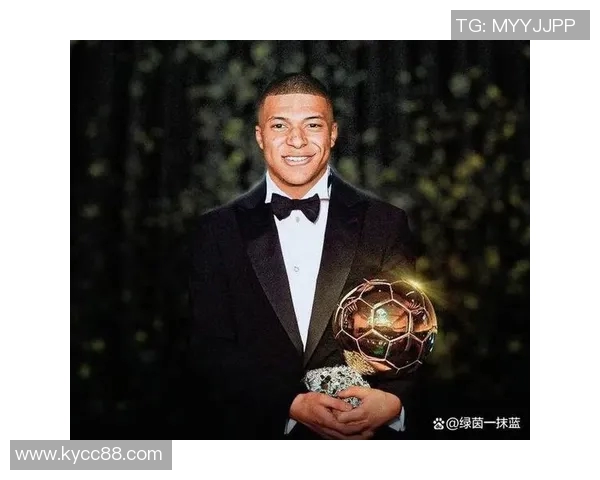 卡拉格展望2026年世界杯法国队夺冠姆巴佩获金球英格兰队挺进四强