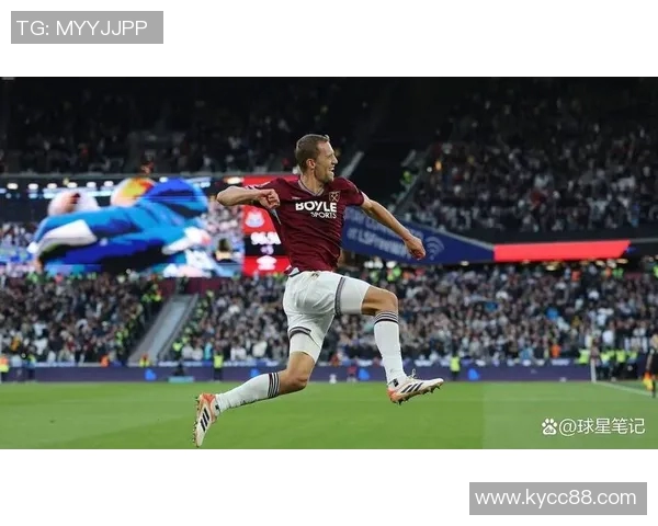 西汉姆降级危机加剧12个月更换4名主帅努诺面临下课压力