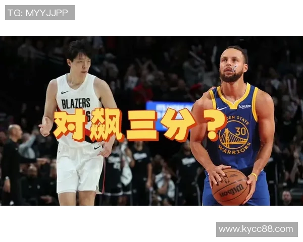 勇士逆转无望库里48分难救主赛季最失望之战令人心碎