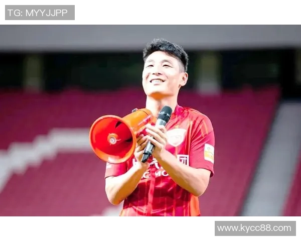 东体评选崇明基地最佳阵容武磊曹赟定张琳芃蒋圣龙领衔出战