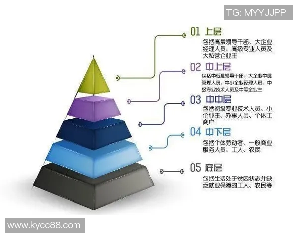 侠队积极修复与司机关系未来或将实质参与管理工作