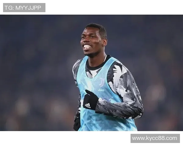 博格巴再遭伤病困扰缺阵超一个月法蒂同样未能入选国家队名单