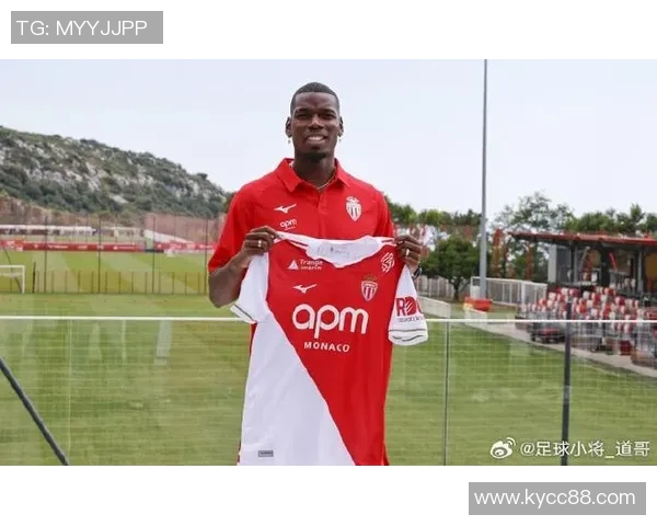 博格巴再遭伤病困扰缺阵超一个月法蒂同样未能入选国家队名单