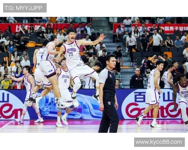 G15赛后分析攻防失常导致球队不敌天津的深层原因探讨