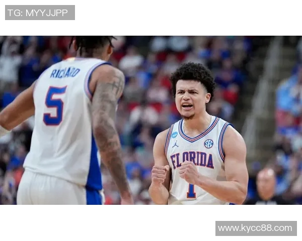 怀特惊叹克莱顿惊人运动能力球探报告未提及其扣篮实力