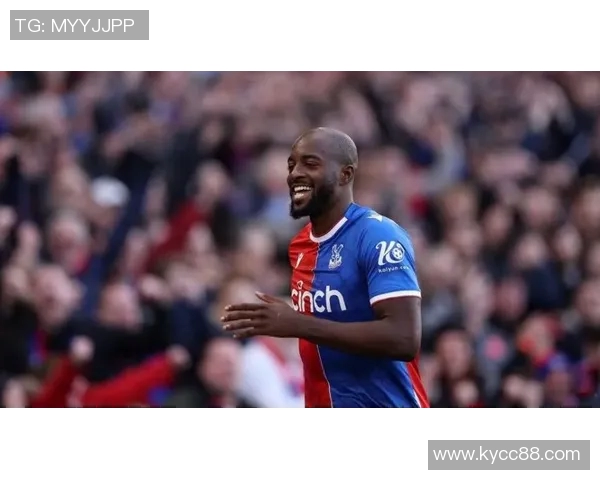 曼联拒绝齐尔克泽转会尤文，锋线目标锁定马特塔与恩内斯里