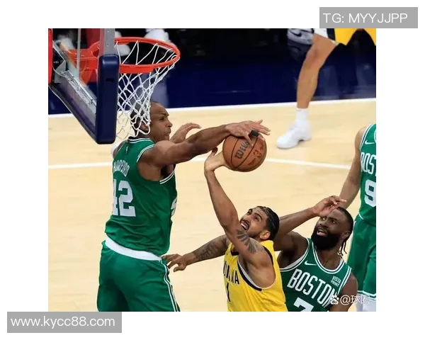 波津谈加盟凯尔特人期待夺冠霍福德曾与我深入交流