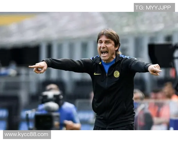 罗塞尼尔呼吁公众用赛场表现公正评价自己而非发布会表现